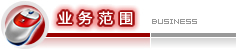 &#24320;&#20113;&#40;&#20013;&#22269;&#30005;&#23376;&#41;&#32;&#75;&#65;&#73;&#89;&#85;&#78;